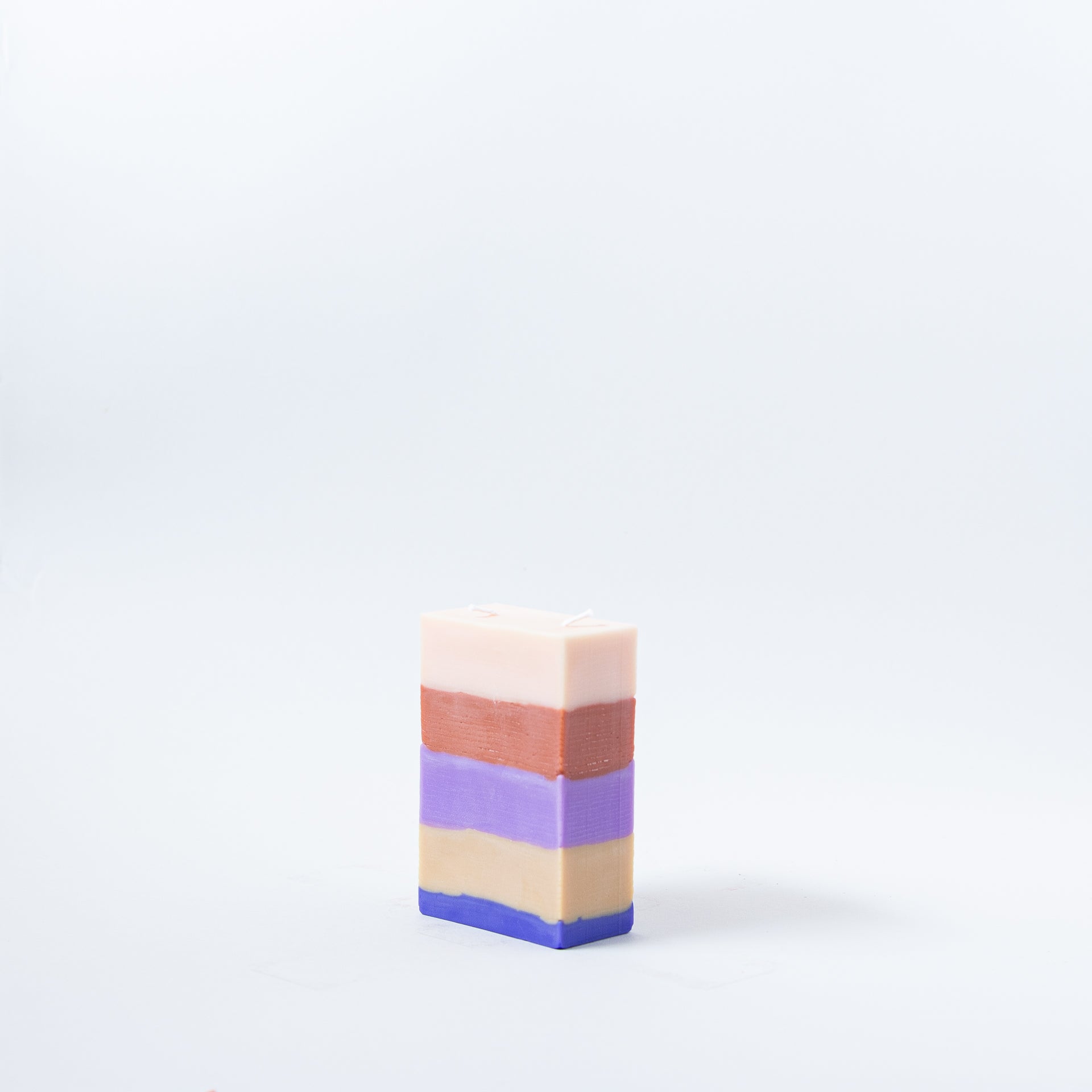 Candle 04 080626