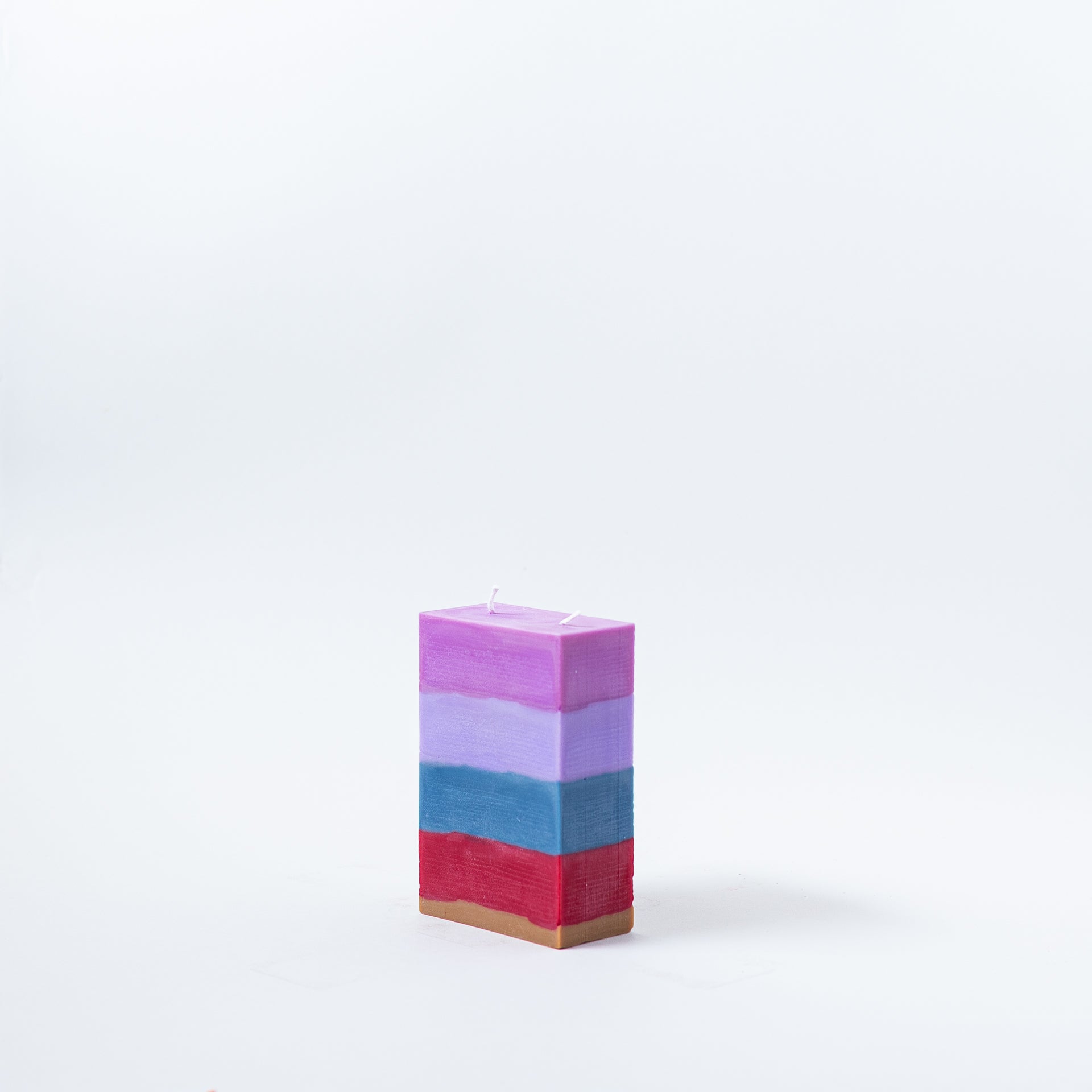 Candle 04 081726