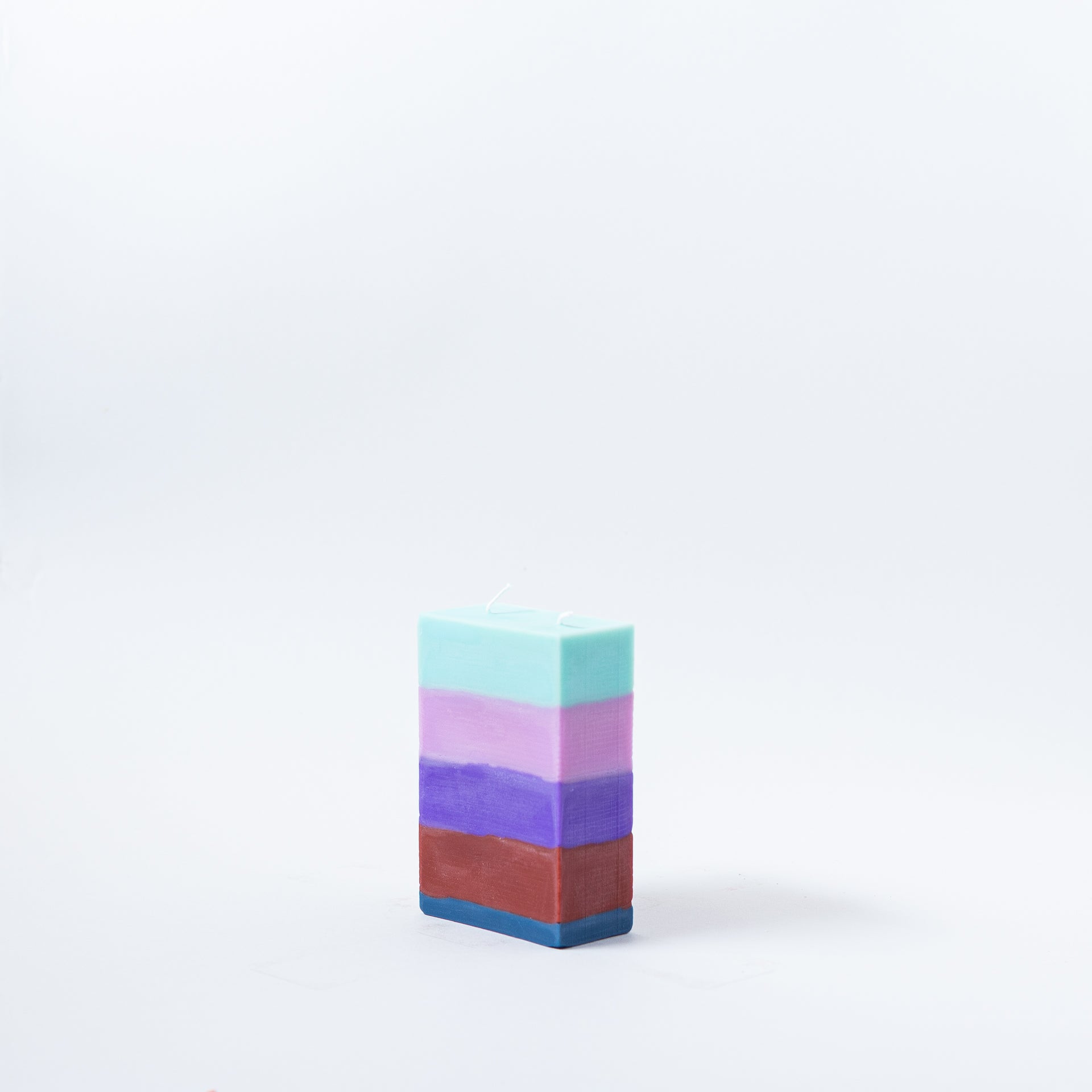 Candle 04 081826