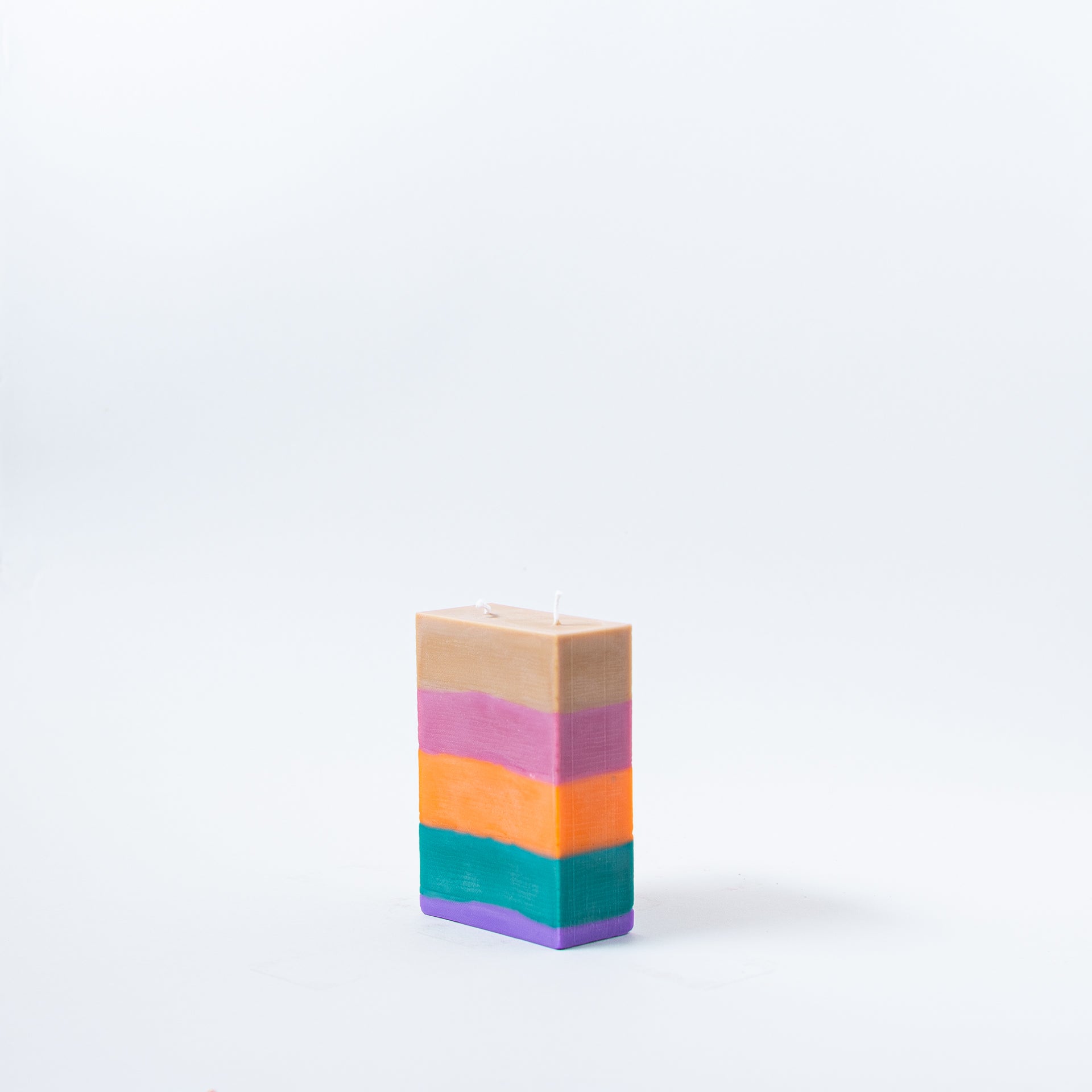 Candle 04 081926