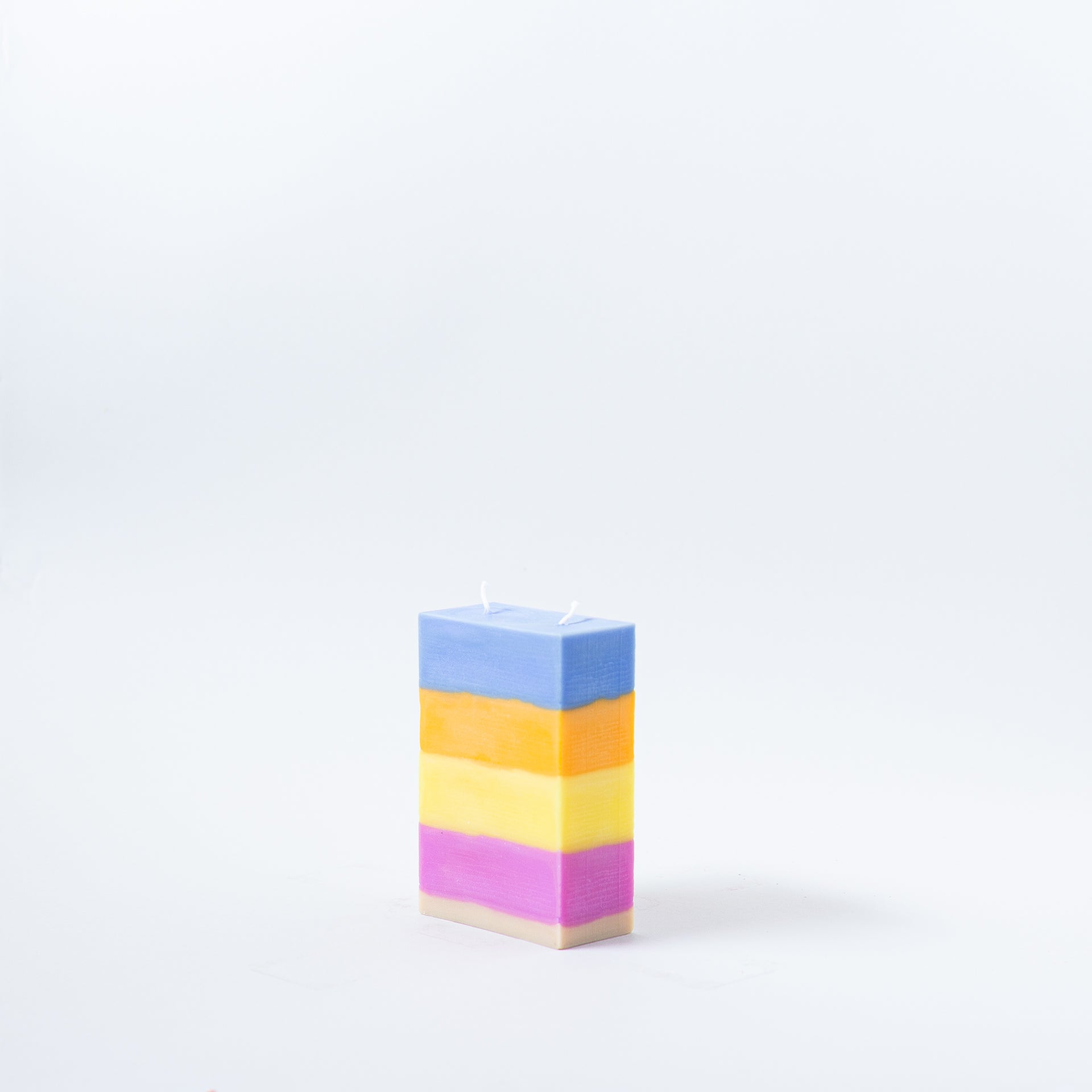 Candle 04 082126