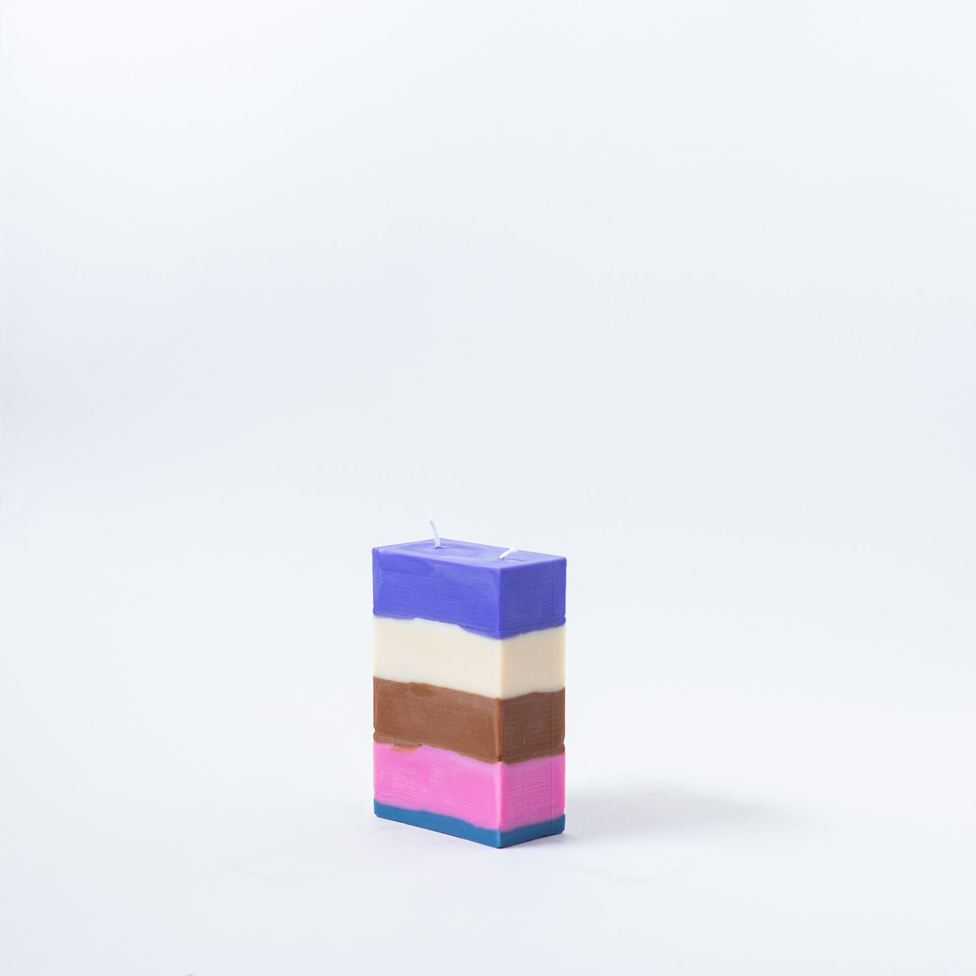 Candle 04 082426