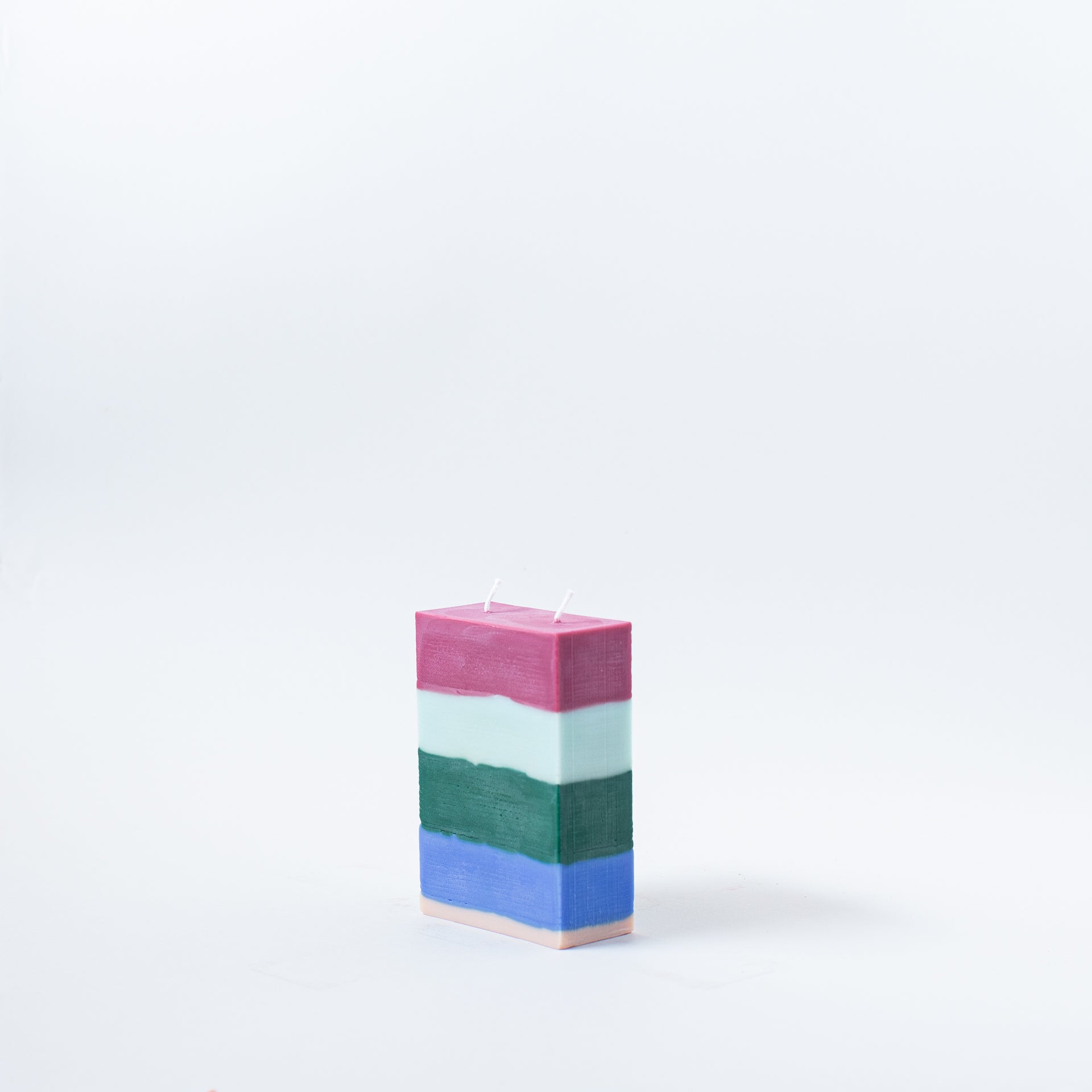 Candle 04 082526