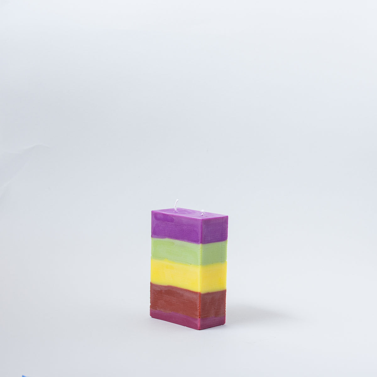 Candle 04 090126
