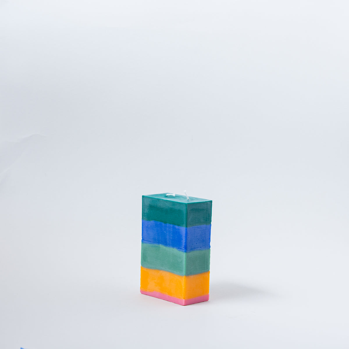 Candle 04 090226