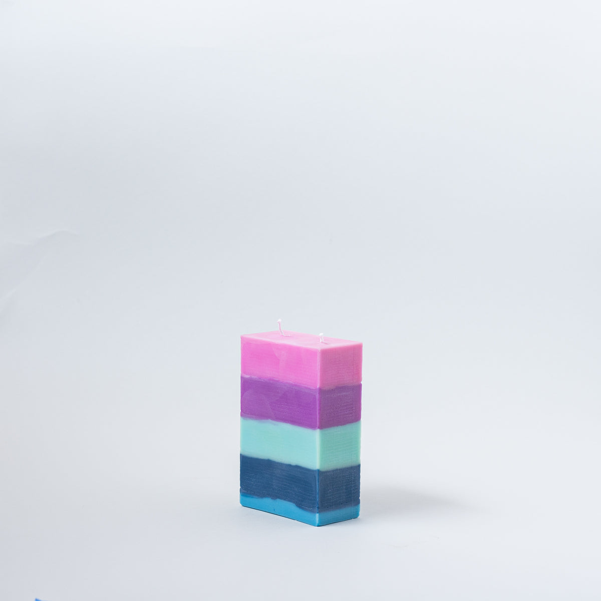 Candle 04 090426