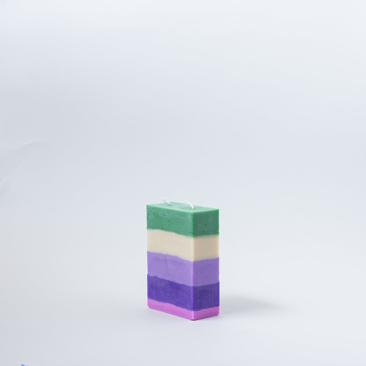 Candle 04 090926