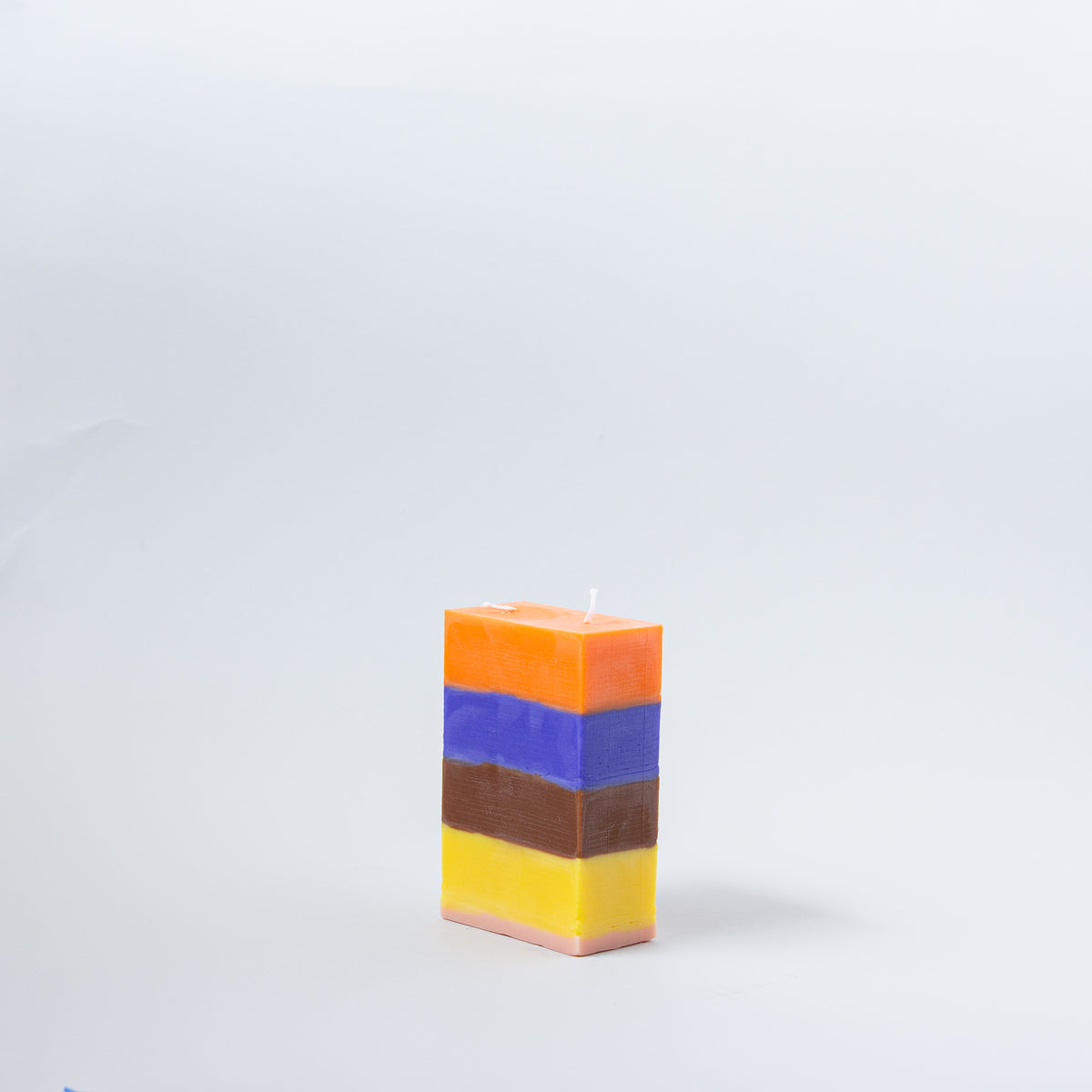 Candle 04 091026