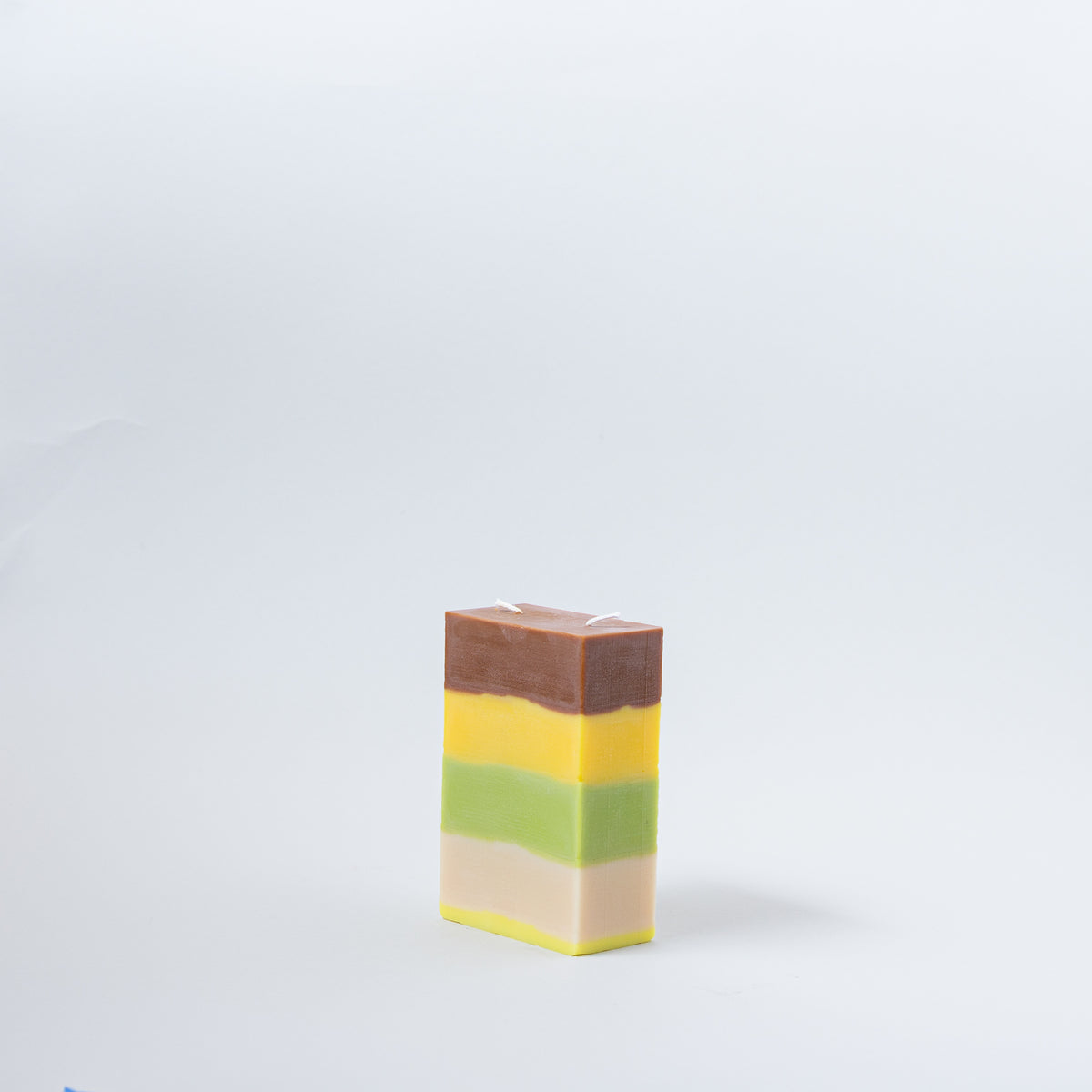 Candle 04 091126