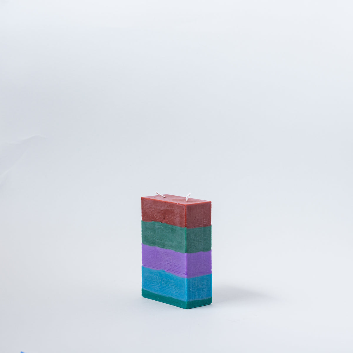 Candle 04 091526