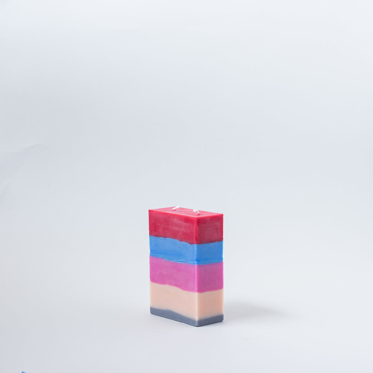 Candle 04 091826