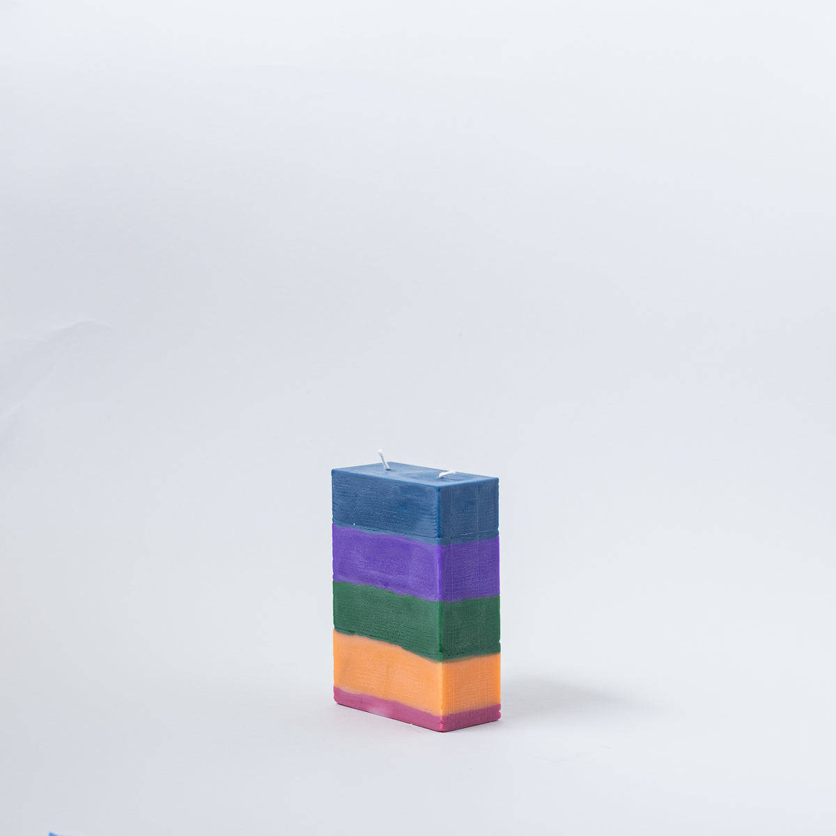 Candle 04 092226