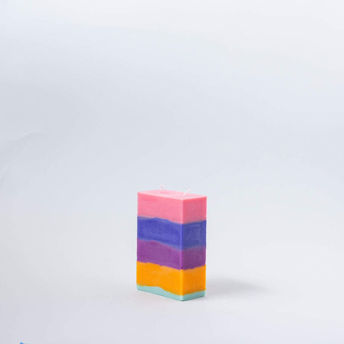 Candle 04 092426