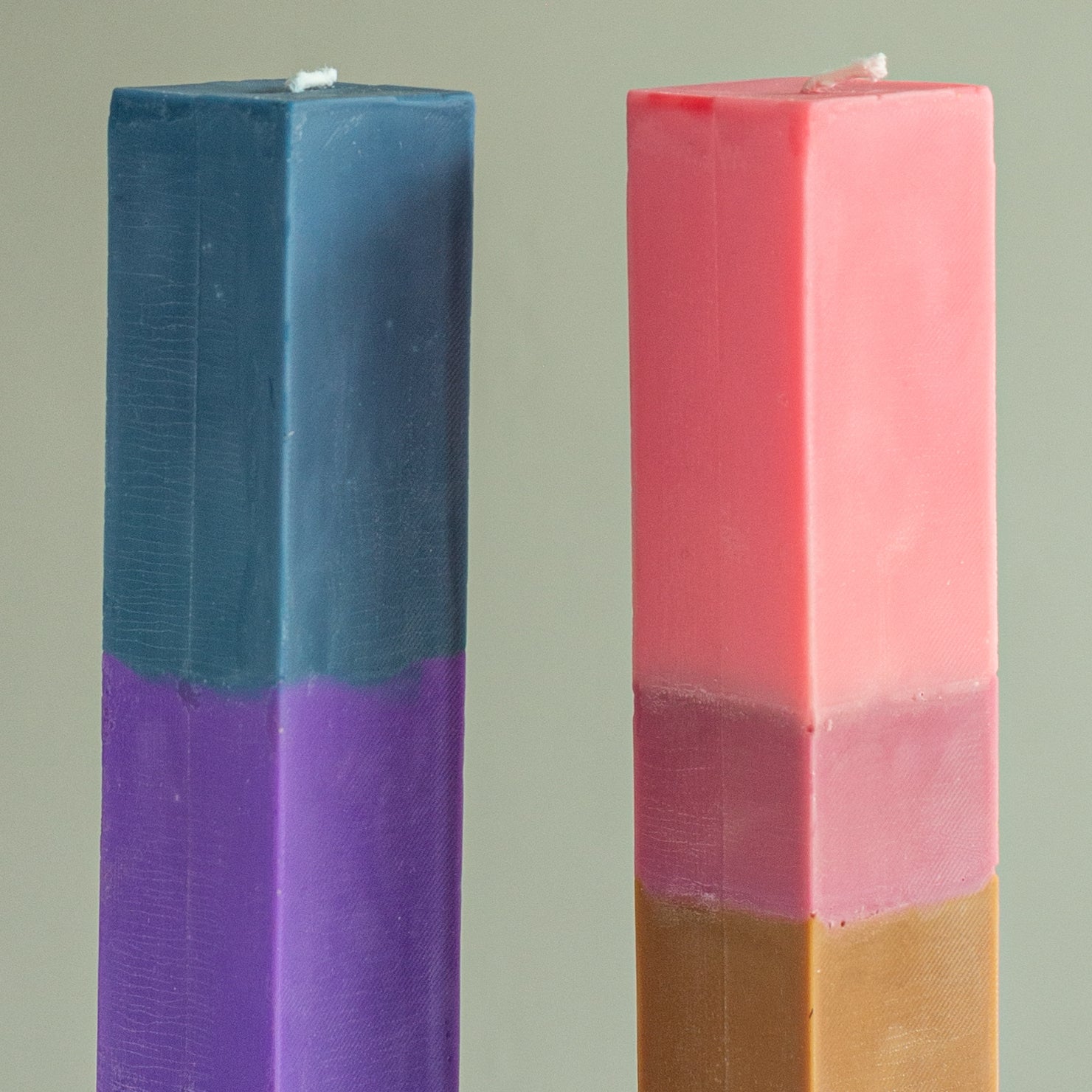 Candle 01 Box 16