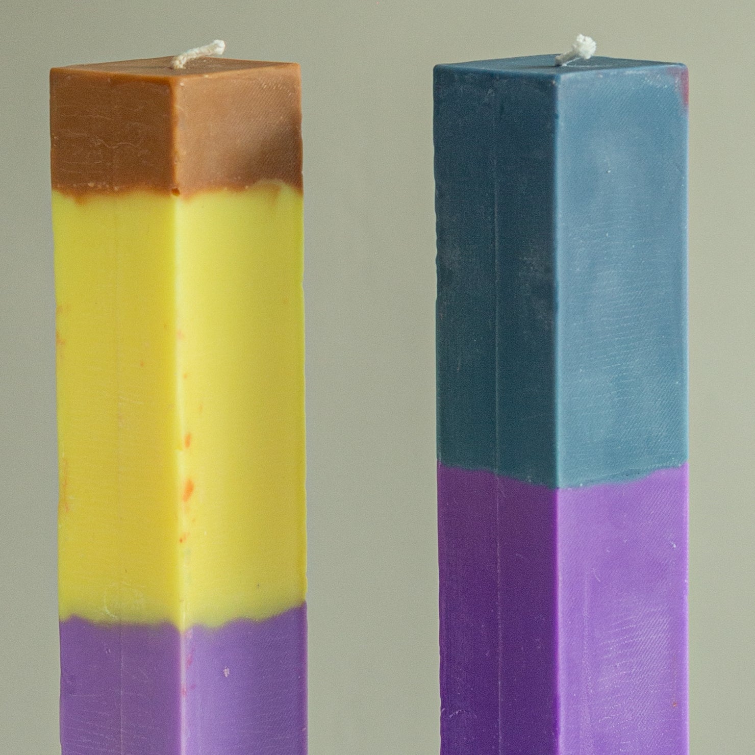 Candle 01 Box 24