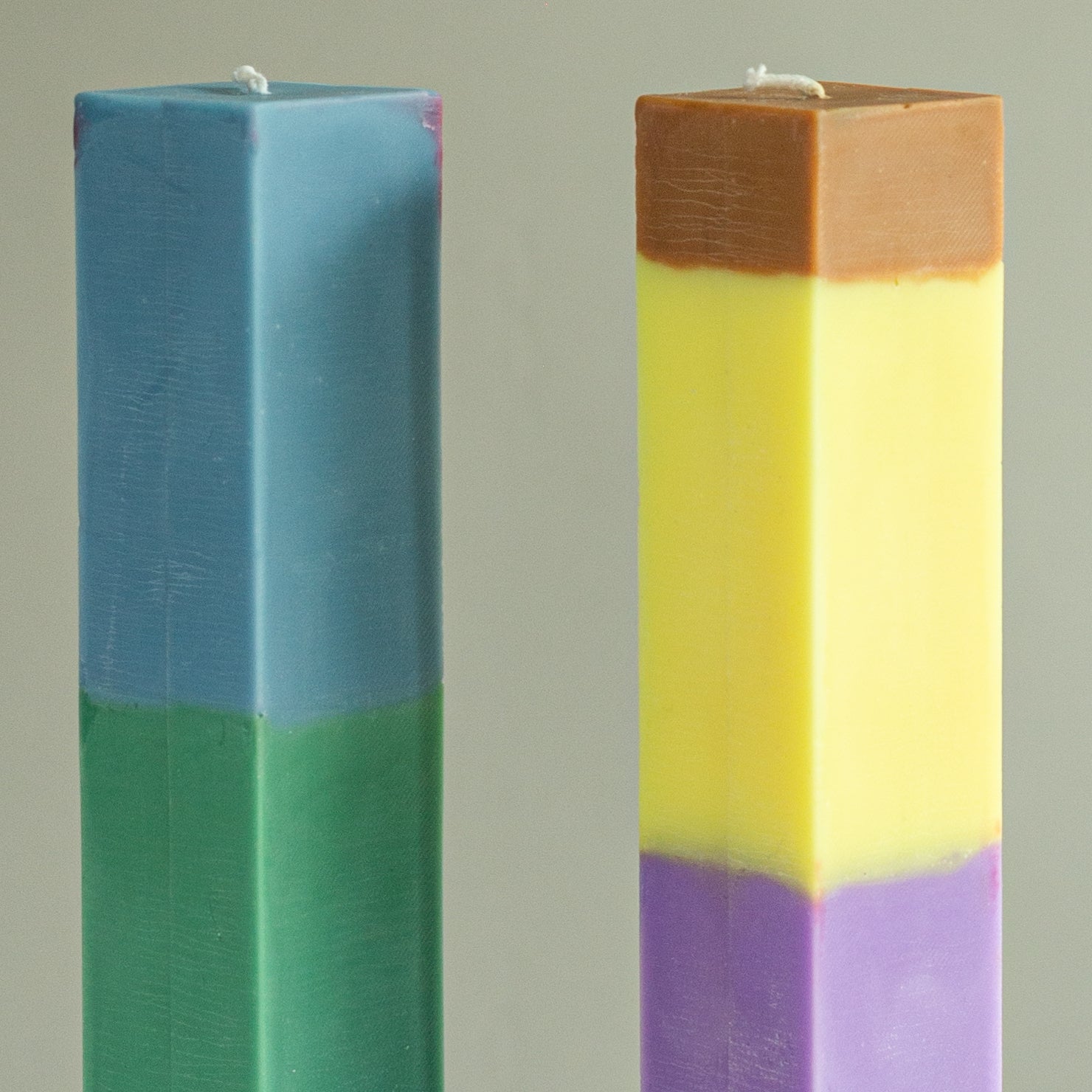 Candle 01 Box 26