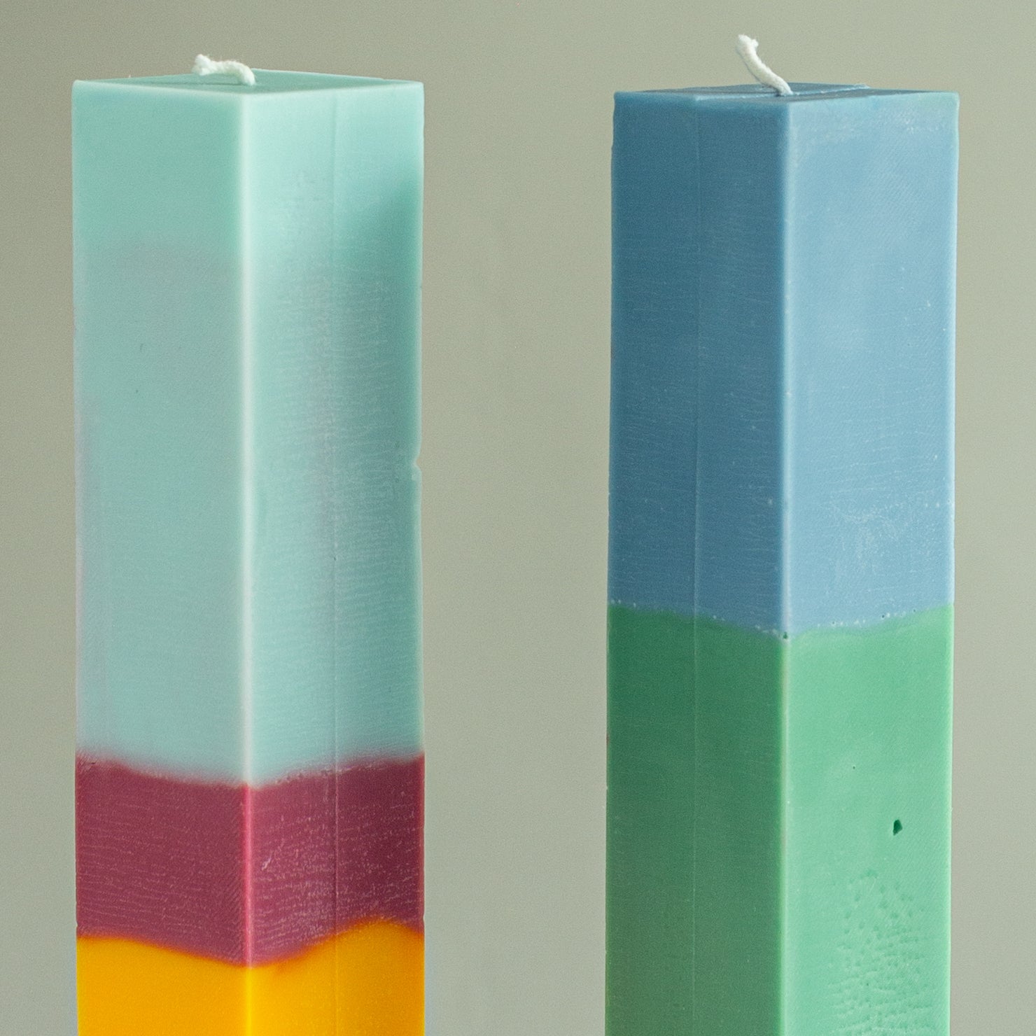 Candle 01 Box 14