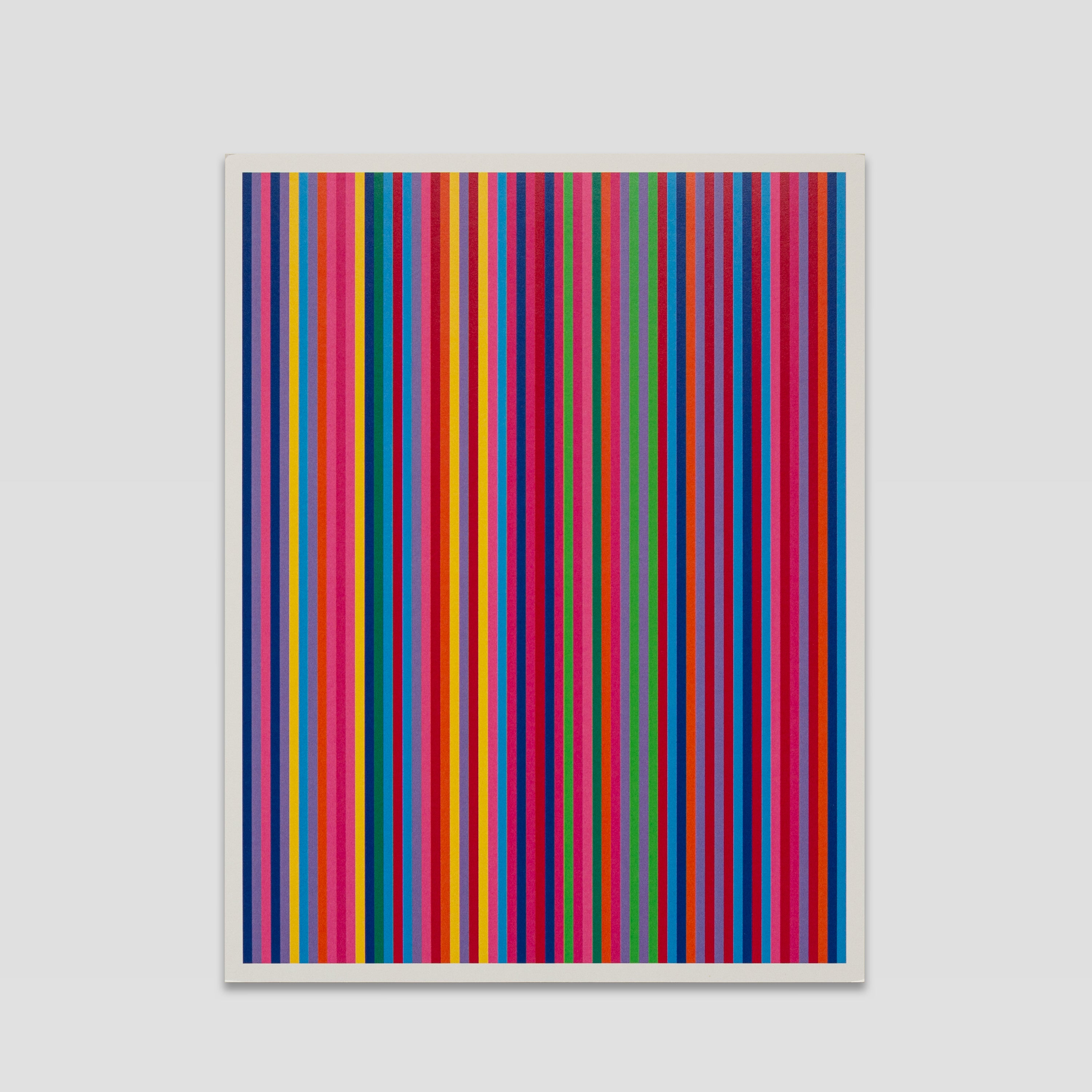 RGNS PRINT 003