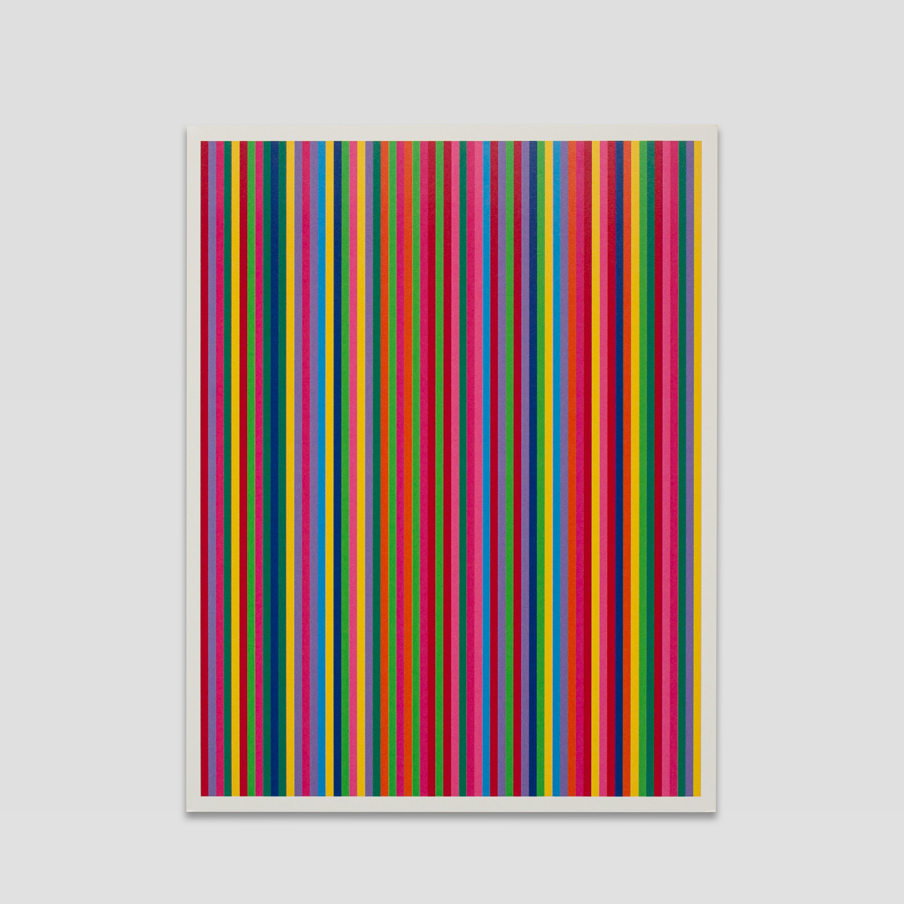 RGNS PRINT 002