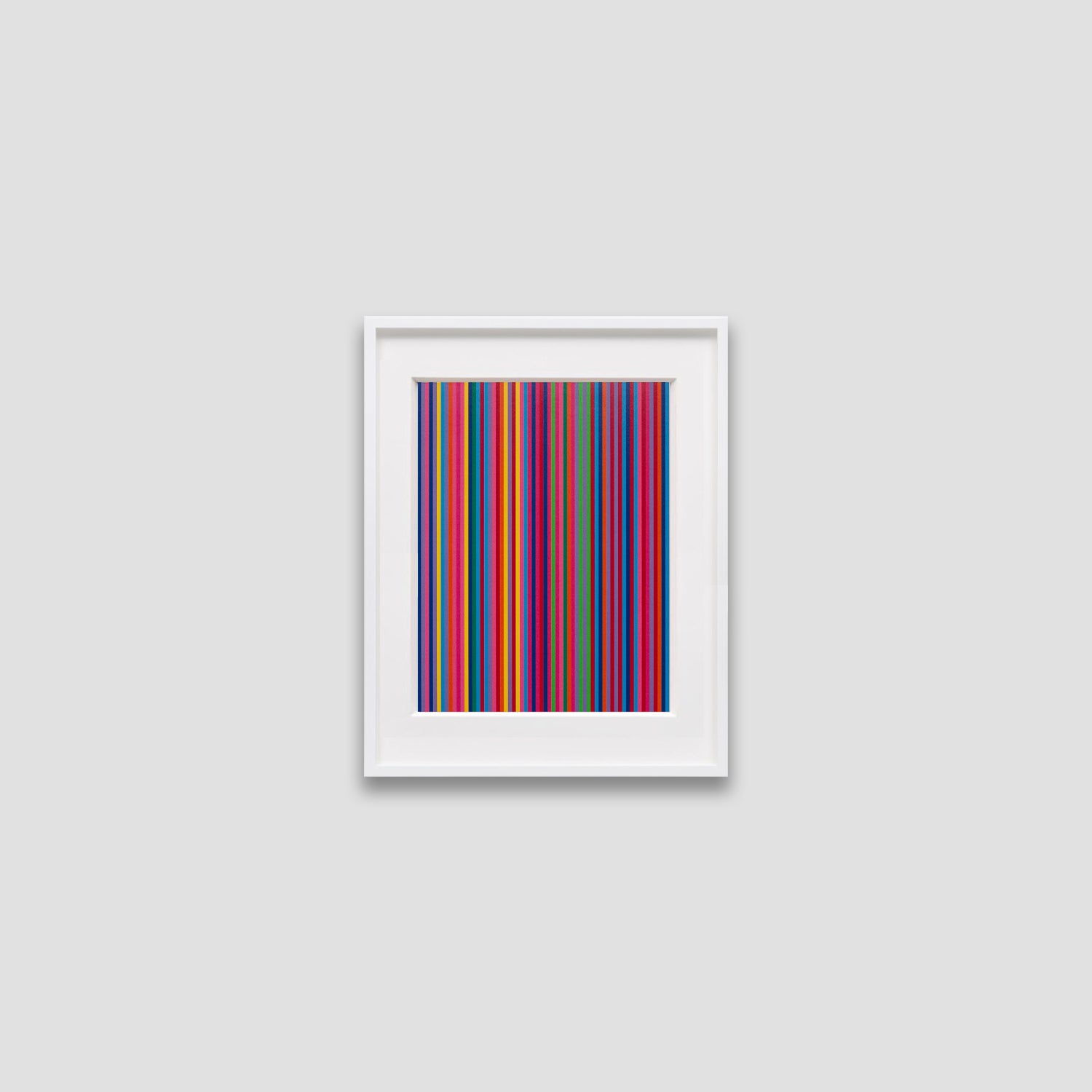 RGNS PRINT 003