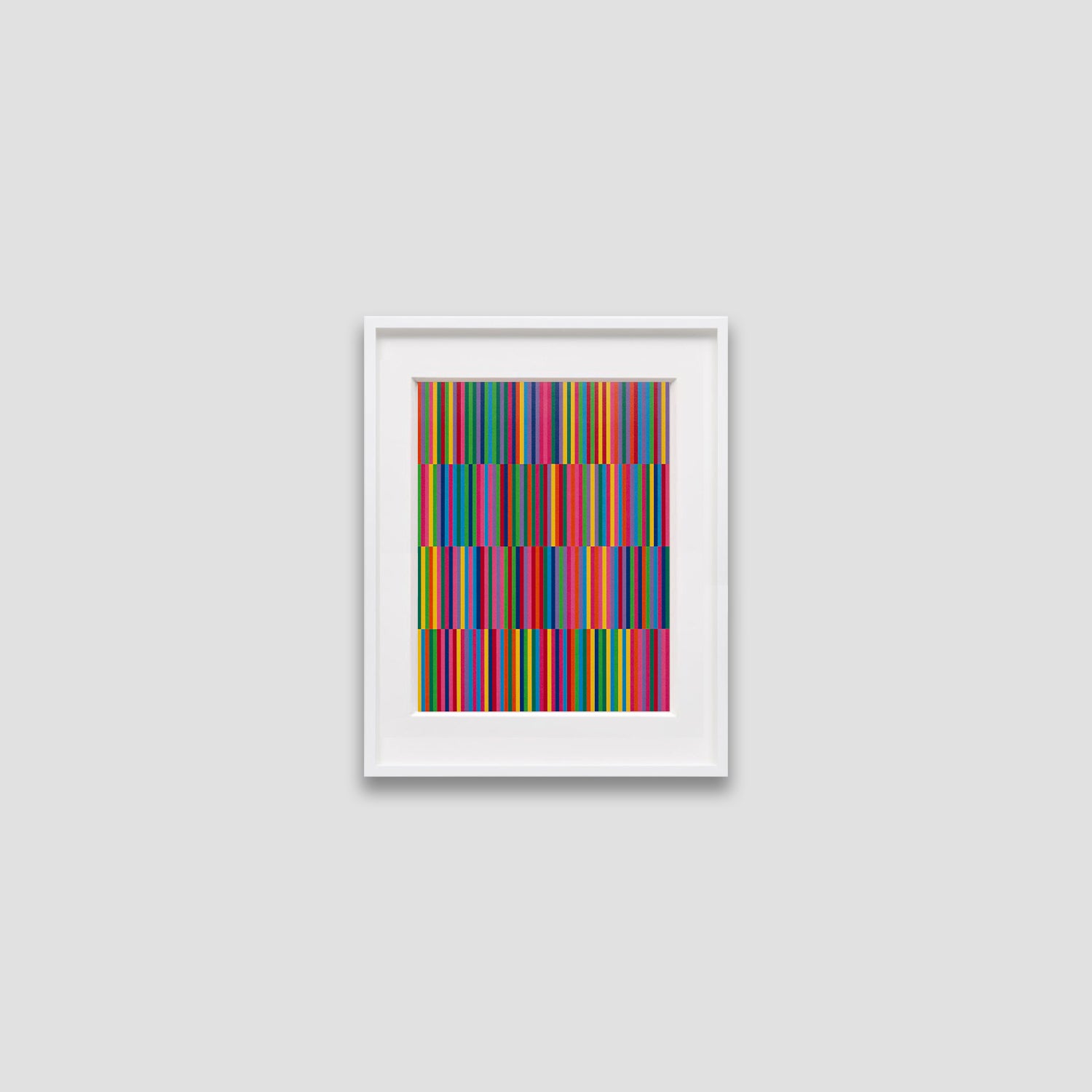 RGNS PRINT 001