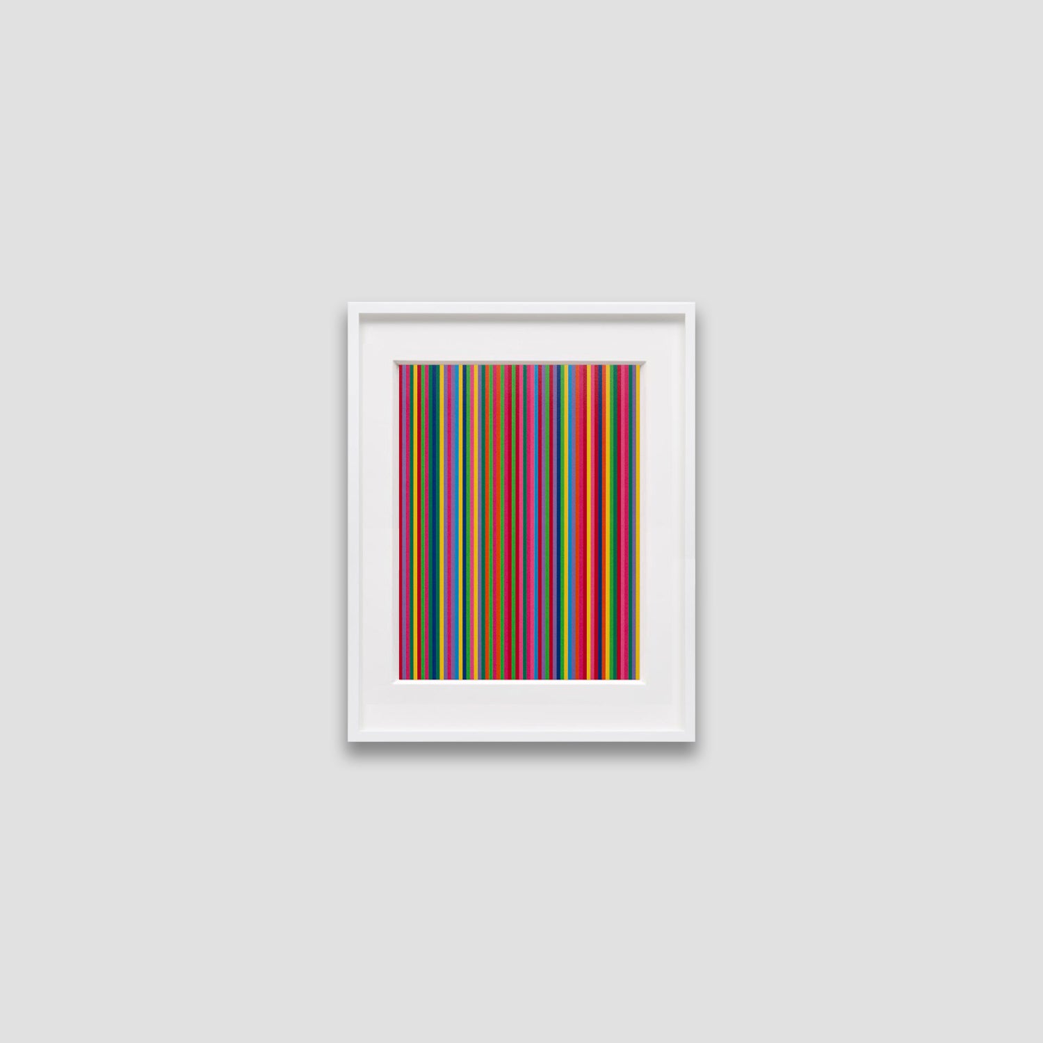 RGNS PRINT 002